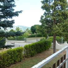 Appartamento Acquaria, Montecreto — photo 4