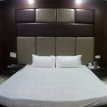 Hotel NG Paradise, 亚穆纳纳加尔 — 照片 3