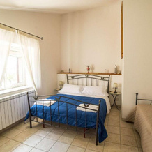 Villa Venere Pool Apartment, 皮耶迪蒙特-埃特内奥 — 照片 3