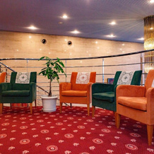 Joetsu Sun Plaza Hotel, Дзёэтцу — фото 2