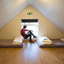Norður-Vík, Vik I Myrdal — photo 2