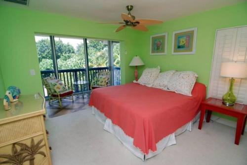 Junonia 301, North Captiva — photo 1