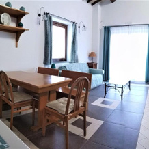 Azienda Agricola Pian Del Grano, 格罗特迪卡斯特罗 — 照片 5