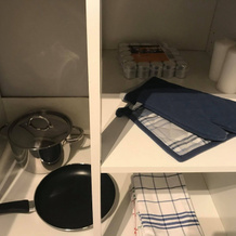Notodden Sentrum Apartment NO 10, Notodden — photo 4
