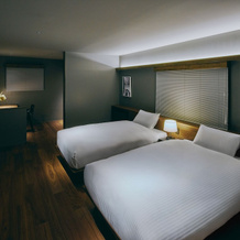 Villa El Cielo Myoko, 妙高 — 照片 4
