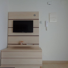 Nuc Sun Resort, 拉努西亚 — 照片 4