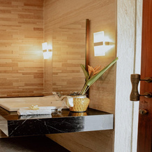 Stanagiri Villas Ubud, 德格拉朗 — 照片 5