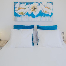 Flower Beach Suite 25, Арресифе — фото 4