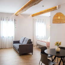 A Casa Das Letras, Каньас — фото 3