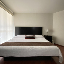 Grupo Kings Suites Chimborazo, 墨西哥城 — 照片 3