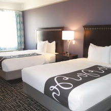 La Quinta Inn & Suites Dumas, Думас — фото 2