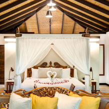 Rio Celeste Hideaway, 里奥塞莱斯特 — 照片 2