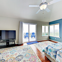 18 Dillon Beach - 4 Br Home, 狄龙海滩 — 照片 3