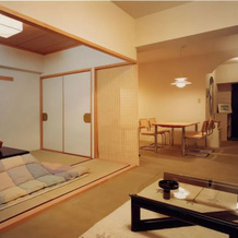 Hotel Chalet Yuzawa Ginsui, Yuzawa — photo 4