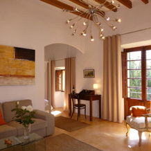 Finca Raims, 阿尔加达 — 照片 3