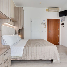 Hotel Astoria, Гаттео-а-Маре — фото 4