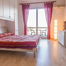Ameglia Felix Apartments, Ameglia — photo 5