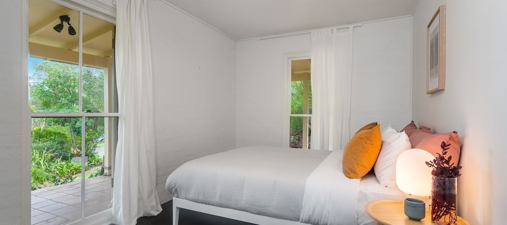 Your Luxury Escape - Little Farm House, Brooklet — photo 1