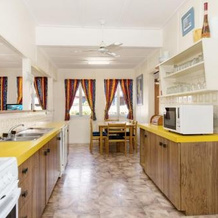 Wheelchair Friendly with water views - Welsby Pde, Bongaree, Bongaree — photo 4