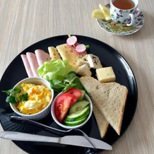 Dzikówka, 雅罗斯拉夫 — 照片 3