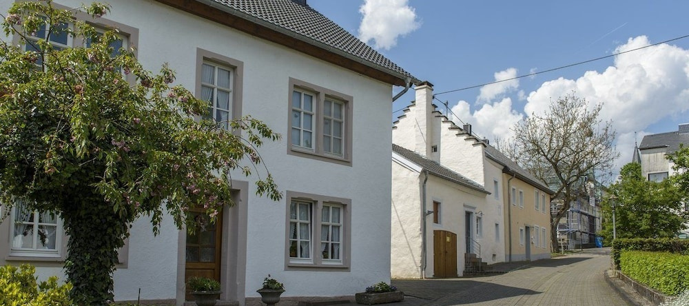Nengshof - Haus Gänseblümchen, Wissmannsdorf — photo 1
