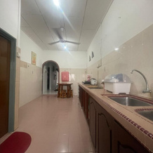 Huda Homestay Bandar Tanah Merah, 丹那美拉 — 照片 5