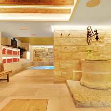 Hotel Glòria de Sant Jaume, 马略卡岛帕尔马 — 照片 2