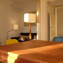 Bela Vista Apartment, Лиссабон — фото 2