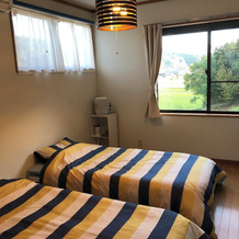 Share Creative&Bed 'adonoan', 武雄市 — 照片 3