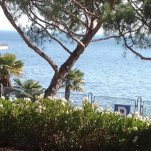 B&B AGORA home, Gardone Riviera — photo 2