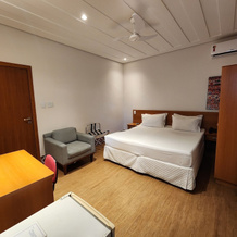 Hotel Estilo de Minas, Diamantina — photo 3