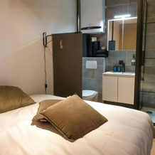 Studios City Stay & Go Enschede, 恩斯赫德 — 照片 2