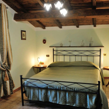 Country House Federico I, 萨索费拉托 — 照片 5