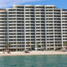 1 Playa Blanca 207 - 1 Br Condo By Redawning, Guaymas — photo 3