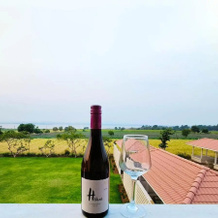 Isola Luxury Farm Suites, 纳西克 — 照片 5