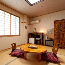 Ryokan Ryoshino Sato, Kamiamakusa — photo 5