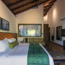 Kûara Hotel, Arraial d'Ajuda — photo 2