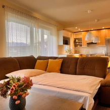 Apartmany Veka, Велка Ломница — фото 4
