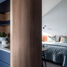 The Byng Street Boutique Hotel, Orange — photo 4