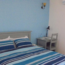 Samanene Beach Hotel, Мванза — фото 5
