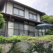 Hidejiro, Fukuchiyama — photo 5