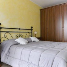 Casa Vacanze Molly, Фраскати — фото 4
