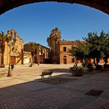San Pietro, Вилламассарджа — фото 2