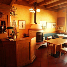 Albergo Sette Teste, Enego — photo 4