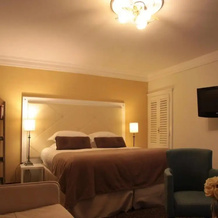 Beautiful Apartment in Mazzola With Sauna, 马佐拉 — 照片 3