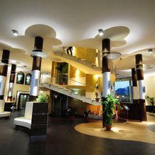Corte dei Greci Resort & Spa, 卡里亚蒂 — 照片 2