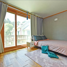 Pocheon Shine Hill Pension, Pocheon — photo 4