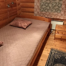 Cottage H62 Ruokolahti, 鲁奥科拉赫蒂 — 照片 2