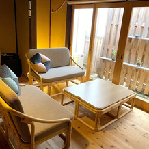 Kariya Ryokan Q, Ако — фото 4
