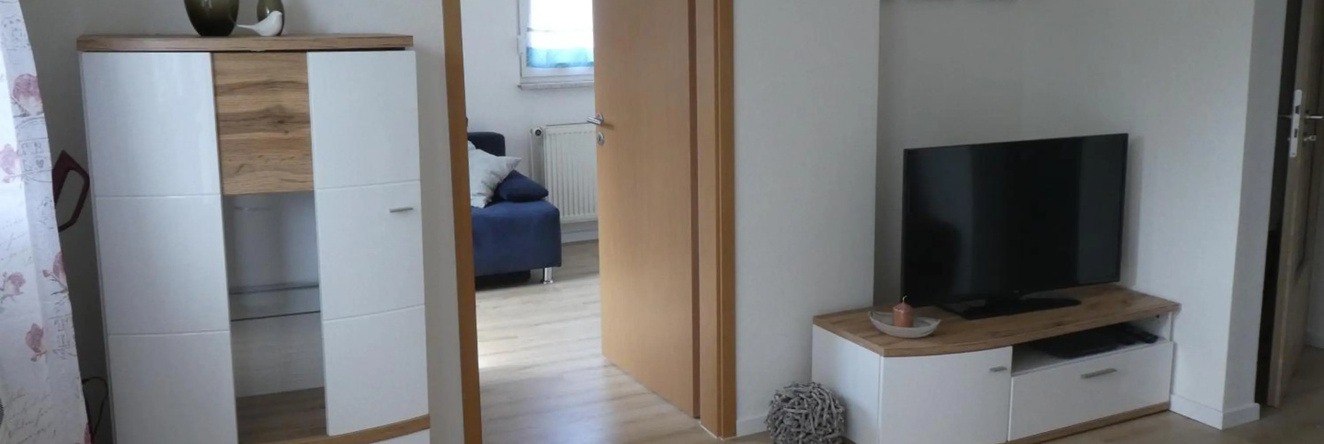 Ferienwohnung Mainz-Weisenau, Mainz — photo 1